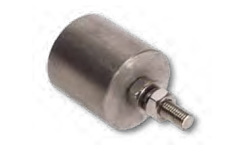 Stainless Steel Earth Boss for Steel Structures