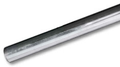 Stainless Steel Rod