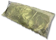 Exothermic Sealing Putty (Duxseal)