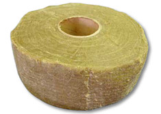 Petrolatum Tape (Denso)